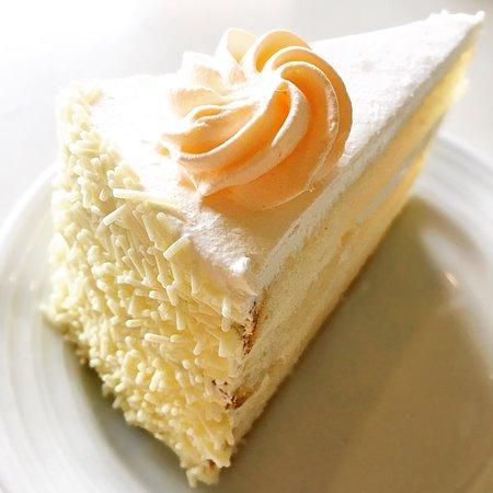 Wandering Horse Buffet